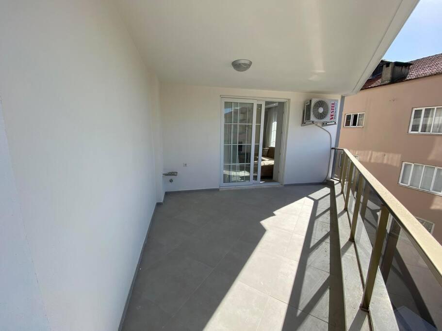 Ceylanhouse-2 Apartment Dalaman Exterior photo