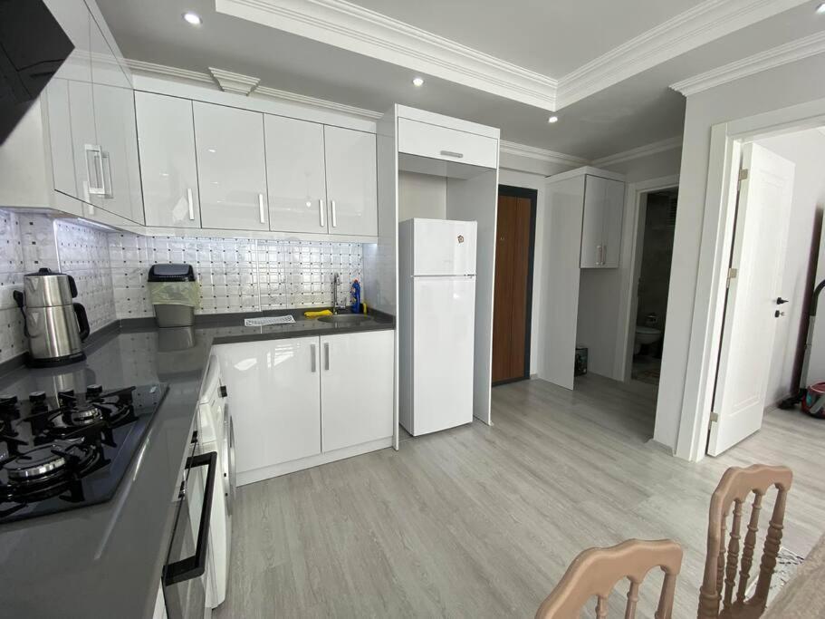 Ceylanhouse-2 Apartment Dalaman Exterior photo