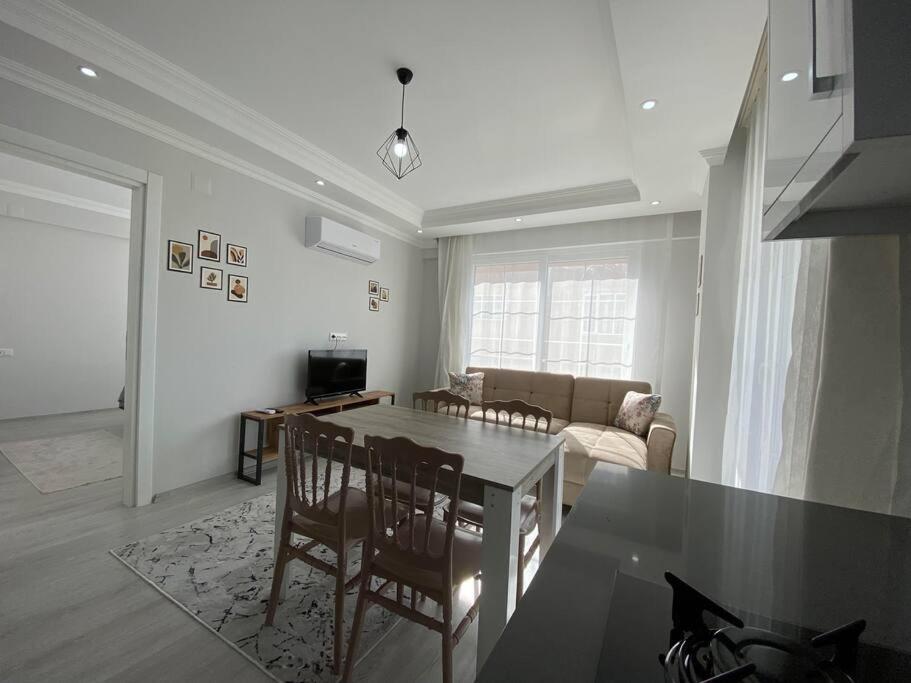 Ceylanhouse-2 Apartment Dalaman Exterior photo